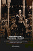 Lord Curzon's Farewell To India: Being Speeches Delivered As Viceroy And Governor-General Of India, During Sept.-Nov. 1905 thumbnail 1