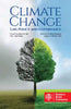 Climate Change-Law, Policy & Governance, 2016 Edn. thumbnail 1