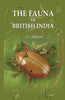 The Fauna Of British India thumbnail 1