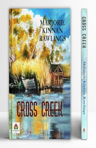 Cross Creek