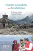 DISASTER, VULNERABILITY AND REHABILITATION: A Study of Uttarakhand thumbnail 1