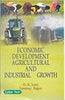 Economic Development : Agricultural and Industrial Growth thumbnail 1