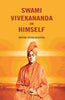 Swami Vivekananda on Himself thumbnail 1