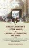 A Great Country's Little Wars; or, England, Affghanistan, and Sinde : Being a sketch, with reference to thelr morality and policy, of recent transactions on the north-western frontter of India thumbnail 1
