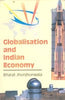 Globalisation and Indian Economy thumbnail 1