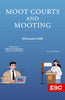 Moot Courts and Mooting, 2nd Edn, 2023 R/P 2024 thumbnail 1