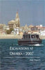 Excavations at Dwarka - 2007 thumbnail 1