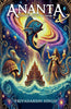 ANANTA: The Beginning of the Series thumbnail 1