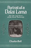 Portrait Of A Dalai Lama: The Life And Times Of The Great Thirteenth thumbnail 1