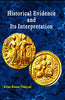 Historical Evidence and Its Interpretation thumbnail 1