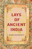 Lays of Ancient India thumbnail 1