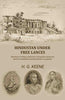 Hindustan Under Free Lances: Sketches of military adventure in Hindustan during the period immediately preceding British occupation thumbnail 1