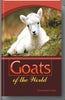 Goats of the World thumbnail 1