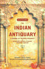 The Indian Antiquary a Journal of Oriental Research in Archeology, History, Literature, Languages, Folklore: Vol. LI. 1922 thumbnail 1
