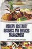 Modern hospatility business and services Management thumbnail 1