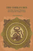 The Cobra's Den: And Other Stories of Missionary Work Among the Telugus of India thumbnail 1