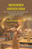 Modern Hinduism: Being An Account Of The Religion And Life Of The Hindus In Northern India thumbnail 1