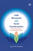 FAITH MOVEMENTS AND SOCIAL TRANSFORMATION: Guru Charisma in Contemporary India thumbnail 1