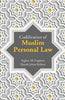 Codification of Muslim Personal Law thumbnail 1