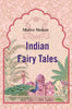 Indian Fairy Tales thumbnail 1