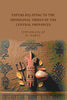 Papers relating to the aboriginal tribes of the Central Provinces thumbnail 1
