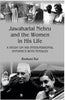 Jawaharlal Nehru and the Women in His Life: A Study on His Inter-Personal Dynamics with Females thumbnail 1