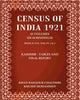 Census of India 1921: Kashmir - Tables and Final Report thumbnail 1