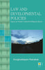 Law and Developmental Policies: Impact on Tribals' Cultural and Religious Space thumbnail 1