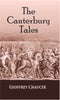 The Canterbury Tales thumbnail 1