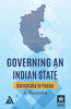 Governing an Indian State: Karnataka in Focus thumbnail 1