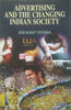 Advertising and the Changing Indian Society thumbnail 1