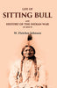 Life of Sitting Bull and History of the Indian War of 1890-91 thumbnail 1
