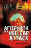 Aftermath of a Nuclear Attack thumbnail 1