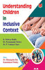 Understanding Children in Inclusive Context thumbnail 1