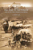 From Pall Mall to the Punjaub: or with the Prince in India thumbnail 1