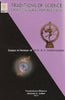 Traditions Of Science: Cross-Cultural Perspectives, (Essays in Honour of B.V. Subbarayappa) thumbnail 1