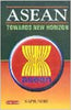 ASEAN: Towards New Horizon thumbnail 1
