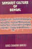 Sanskrit Culture of Bengal thumbnail 1