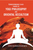 Correspondence Class Course in Yogi Philosophy and Oriental Occultism thumbnail 1