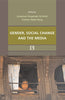 GENDER, SOCIAL CHANGE AND THE MEDIA thumbnail 1