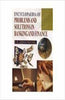 Encyclopaedia of Problems and Solutions in Banking and Finance thumbnail 1