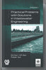 Practical Problem with Solution in Waste Water Engineering 6 Vols. thumbnail 1