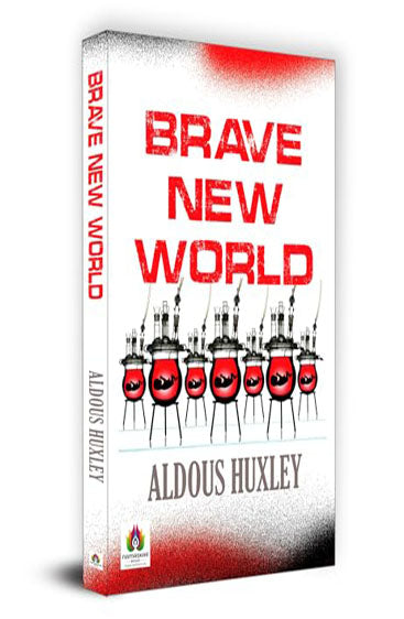 Brave New World