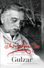 DHOOP AANE DO thumbnail 1