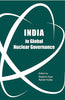 India in Global Nuclear Governance thumbnail 1