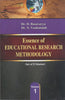 Essence of Educational Research Methodology (Set of 2 Vols.) thumbnail 1
