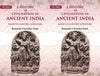 A History of Civilisation in Ancient India: Based on Sanscrit Literature thumbnail 1