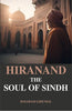 Hiranand the Soul of Sindh thumbnail 1