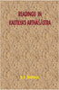 Readings in Kautilya’s Arthashastra thumbnail 1