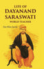 Life of Dayanand Saraswati: World Teacher thumbnail 1